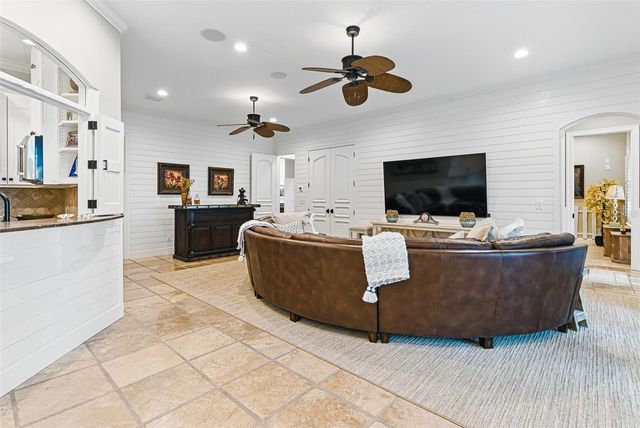 140 MONTEREY BAY LANE, Green Cove Springs, FL 32043