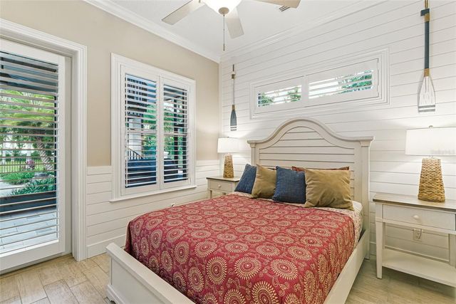 140 MONTEREY BAY LANE, Green Cove Springs, FL 32043