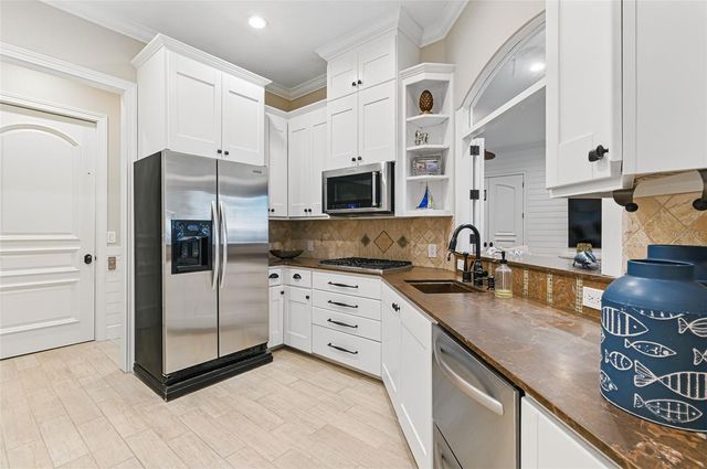 140 MONTEREY BAY LANE, Green Cove Springs, FL 32043