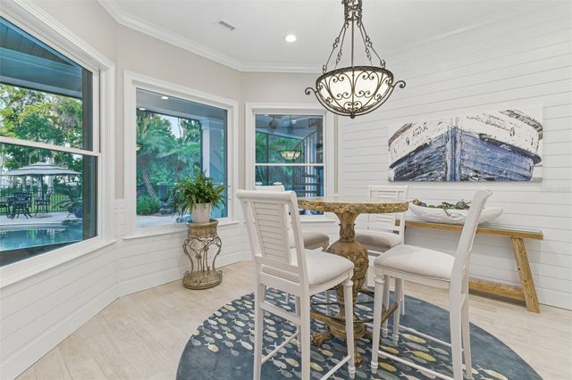 140 MONTEREY BAY LANE, Green Cove Springs, FL 32043