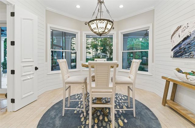 140 MONTEREY BAY LANE, Green Cove Springs, FL 32043