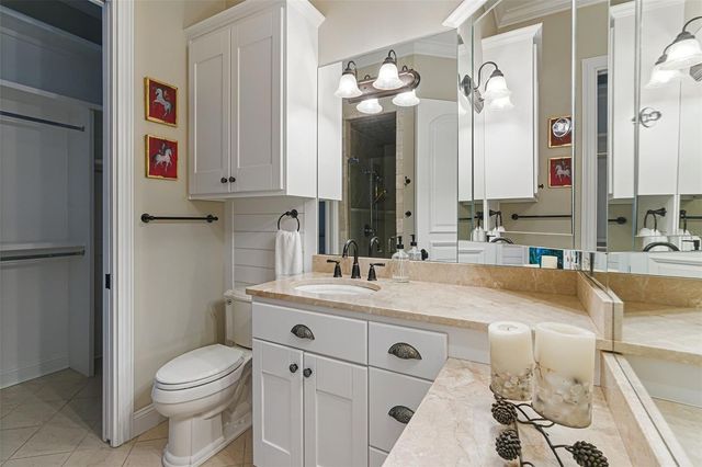 140 MONTEREY BAY LANE, Green Cove Springs, FL 32043