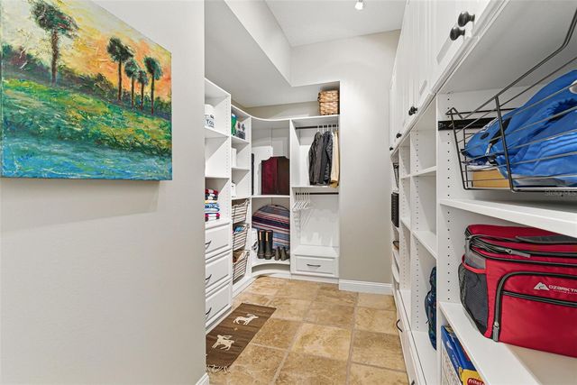 140 MONTEREY BAY LANE, Green Cove Springs, FL 32043