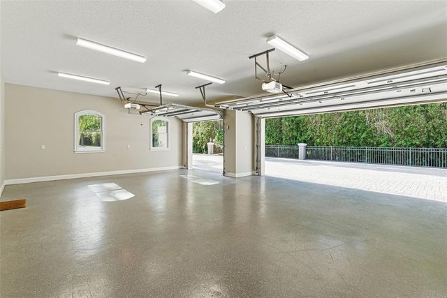 140 MONTEREY BAY LANE, Green Cove Springs, FL 32043