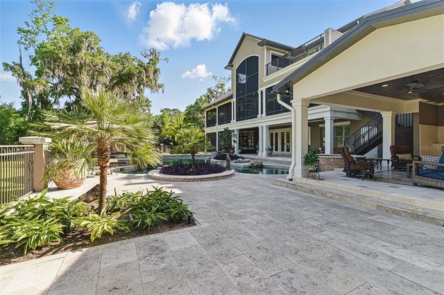 140 MONTEREY BAY LANE, Green Cove Springs, FL 32043