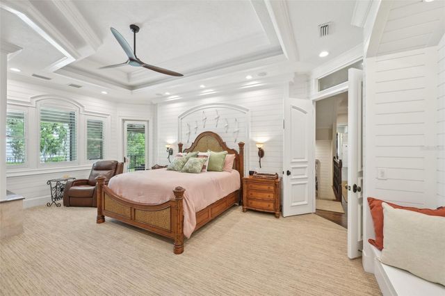 140 MONTEREY BAY LANE, Green Cove Springs, FL 32043