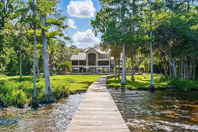 140 MONTEREY BAY LANE, Green Cove Springs, FL 32043