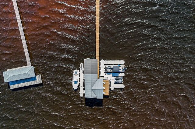 140 MONTEREY BAY LANE, Green Cove Springs, FL 32043