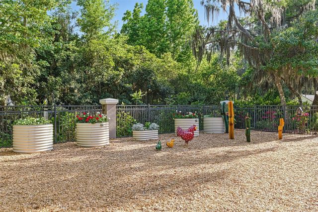 140 MONTEREY BAY LANE, Green Cove Springs, FL 32043