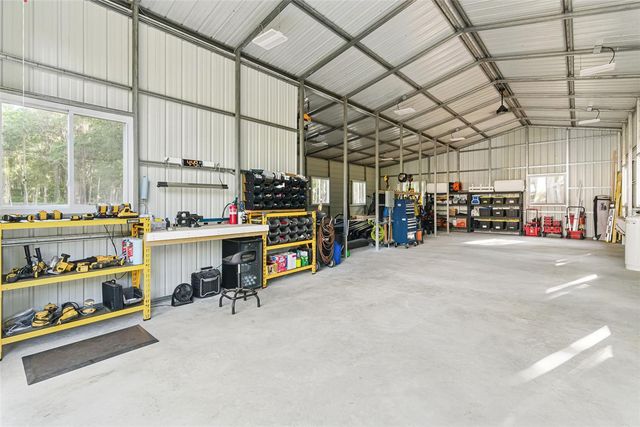 140 MONTEREY BAY LANE, Green Cove Springs, FL 32043