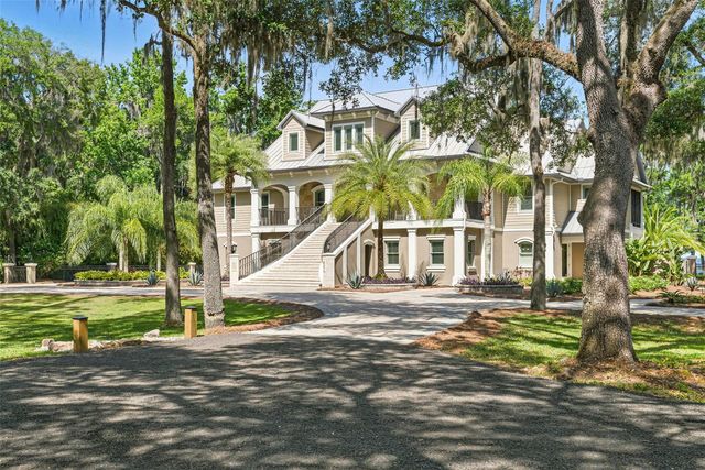 140 MONTEREY BAY LANE, Green Cove Springs, FL 32043