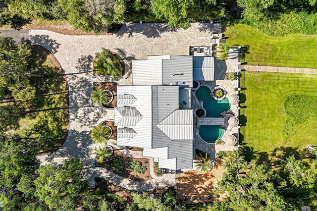 140 MONTEREY BAY LANE, Green Cove Springs, FL 32043