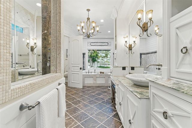 140 MONTEREY BAY LANE, Green Cove Springs, FL 32043