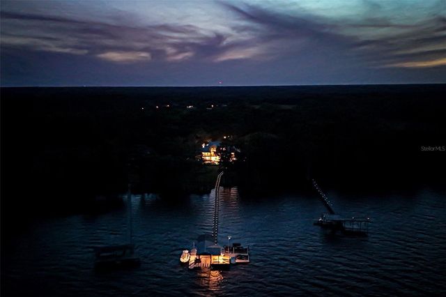 140 MONTEREY BAY LANE, Green Cove Springs, FL 32043