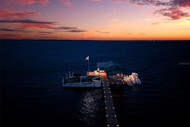 140 MONTEREY BAY LANE, Green Cove Springs, FL 32043