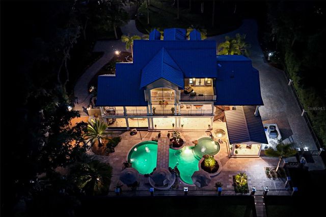 140 MONTEREY BAY LANE, Green Cove Springs, FL 32043