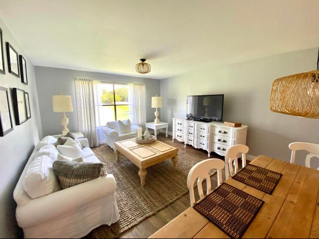 13055 Albright Court 17, Wellington, FL 33414