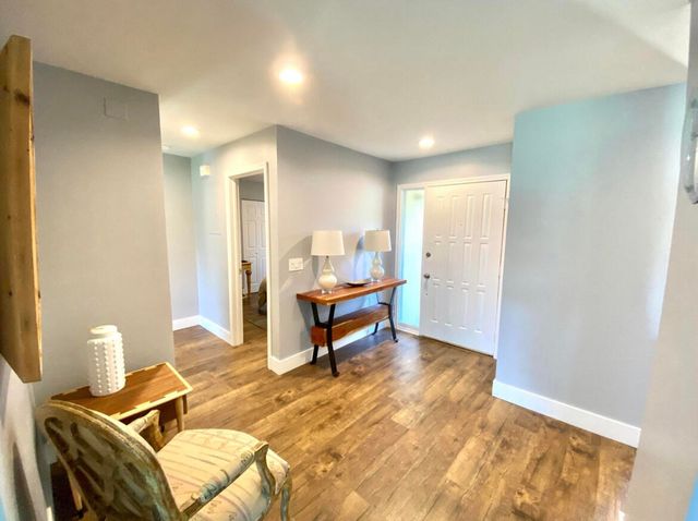 13055 Albright Court 17, Wellington, FL 33414