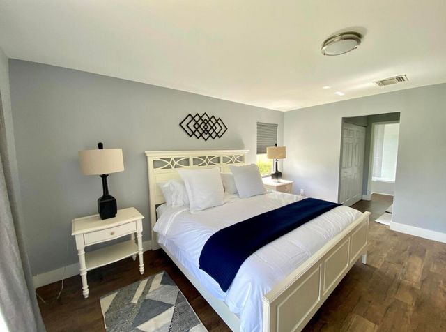 13055 Albright Court 17, Wellington, FL 33414