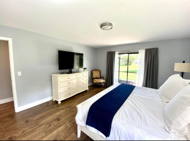 13055 Albright Court 17, Wellington, FL 33414