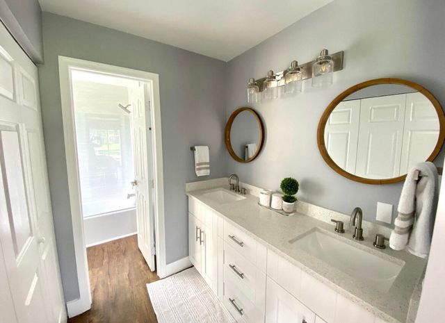 13055 Albright Court 17, Wellington, FL 33414