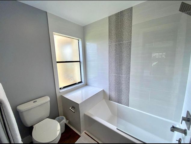 13055 Albright Court 17, Wellington, FL 33414