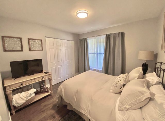 13055 Albright Court 17, Wellington, FL 33414