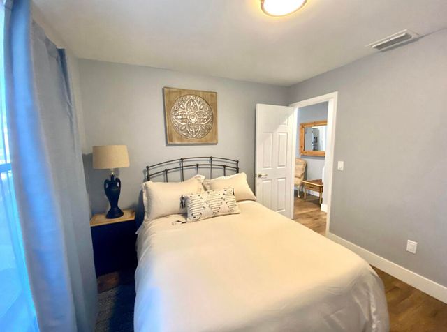13055 Albright Court 17, Wellington, FL 33414