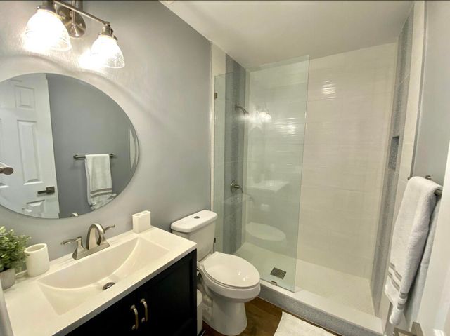 13055 Albright Court 17, Wellington, FL 33414