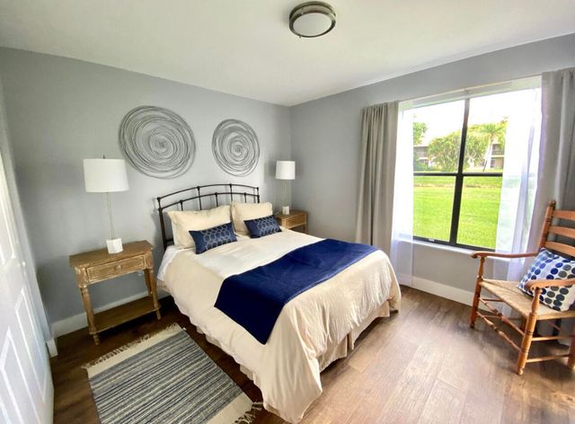 13055 Albright Court 17, Wellington, FL 33414