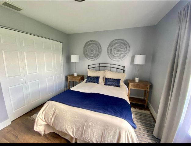13055 Albright Court 17, Wellington, FL 33414