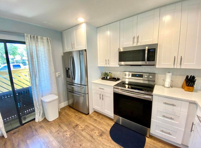 13055 Albright Court 17, Wellington, FL 33414