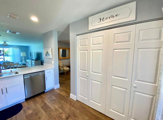 13055 Albright Court 17, Wellington, FL 33414
