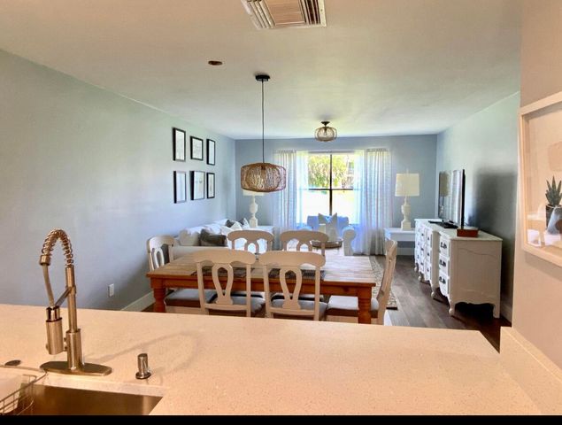13055 Albright Court 17, Wellington, FL 33414