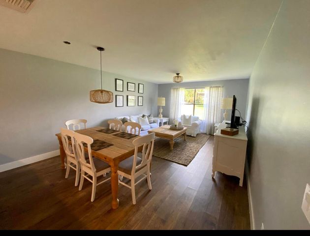 13055 Albright Court 17, Wellington, FL 33414