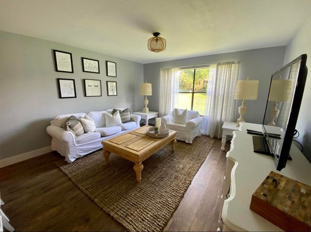 13055 Albright Court 17, Wellington, FL 33414