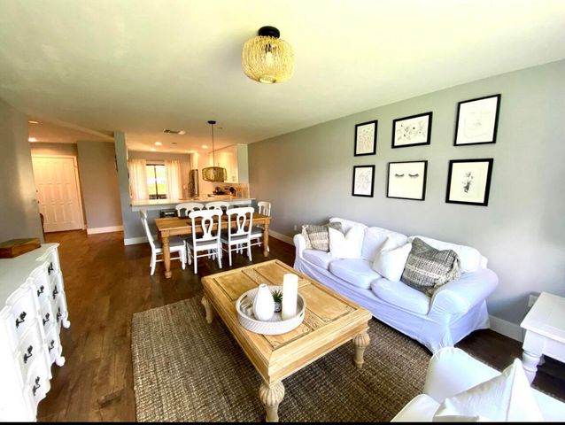 13055 Albright Court 17, Wellington, FL 33414