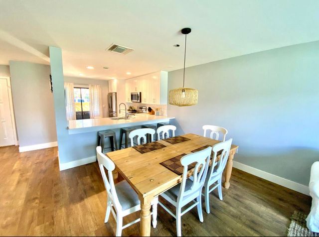 13055 Albright Court 17, Wellington, FL 33414
