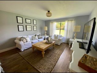 13055 Albright Court 17, Wellington, FL 33414