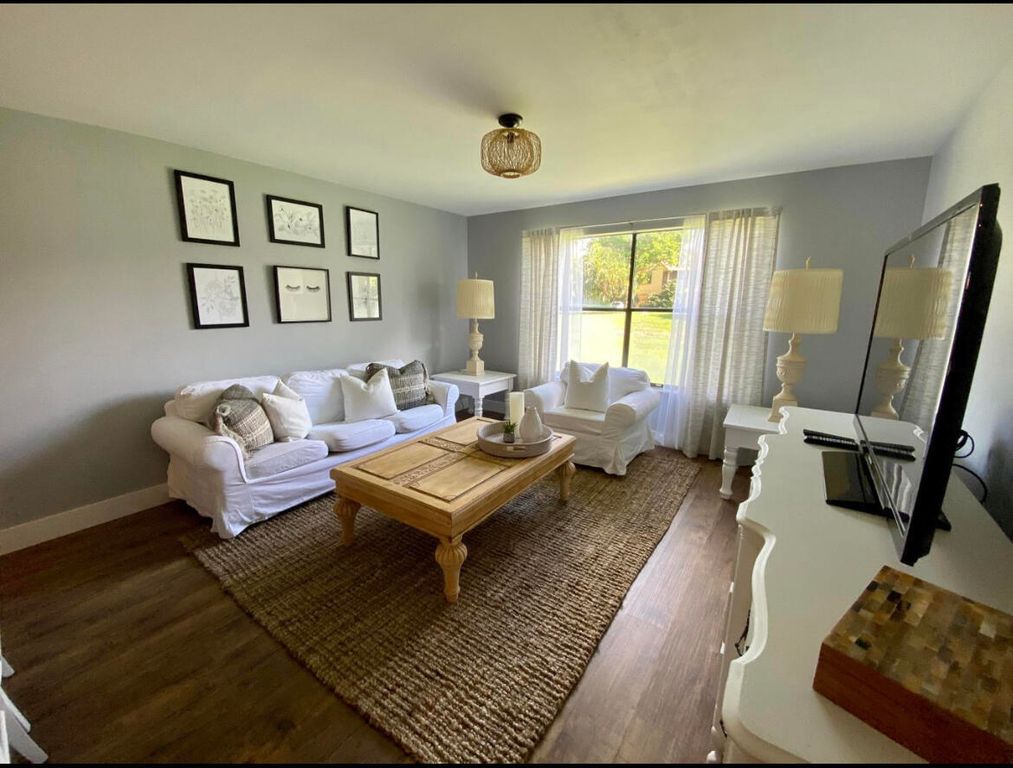 13055 Albright Court 17, Wellington, FL 33414