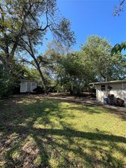 2006 Maple Ave 2, Austin, TX 78722