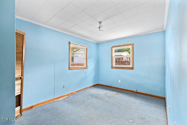 201 Melrose Street, Hampton, TN 37658