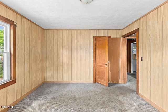 201 Melrose Street, Hampton, TN 37658