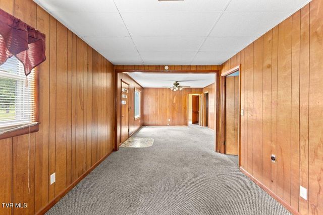 201 Melrose Street, Hampton, TN 37658