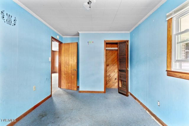 201 Melrose Street, Hampton, TN 37658