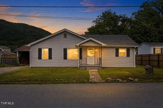 201 Melrose Street, Hampton, TN 37658