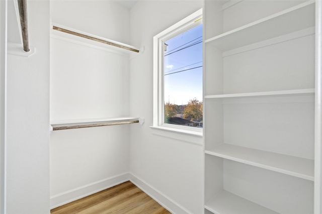 3601 Rebecca Street C, Houston, TX 77021