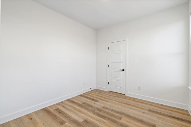 3601 Rebecca Street C, Houston, TX 77021