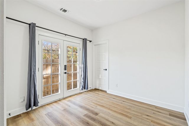 3601 Rebecca Street C, Houston, TX 77021