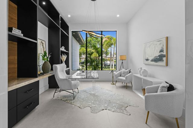 2408 Azure Circle, Palm Beach Gardens, FL 33410